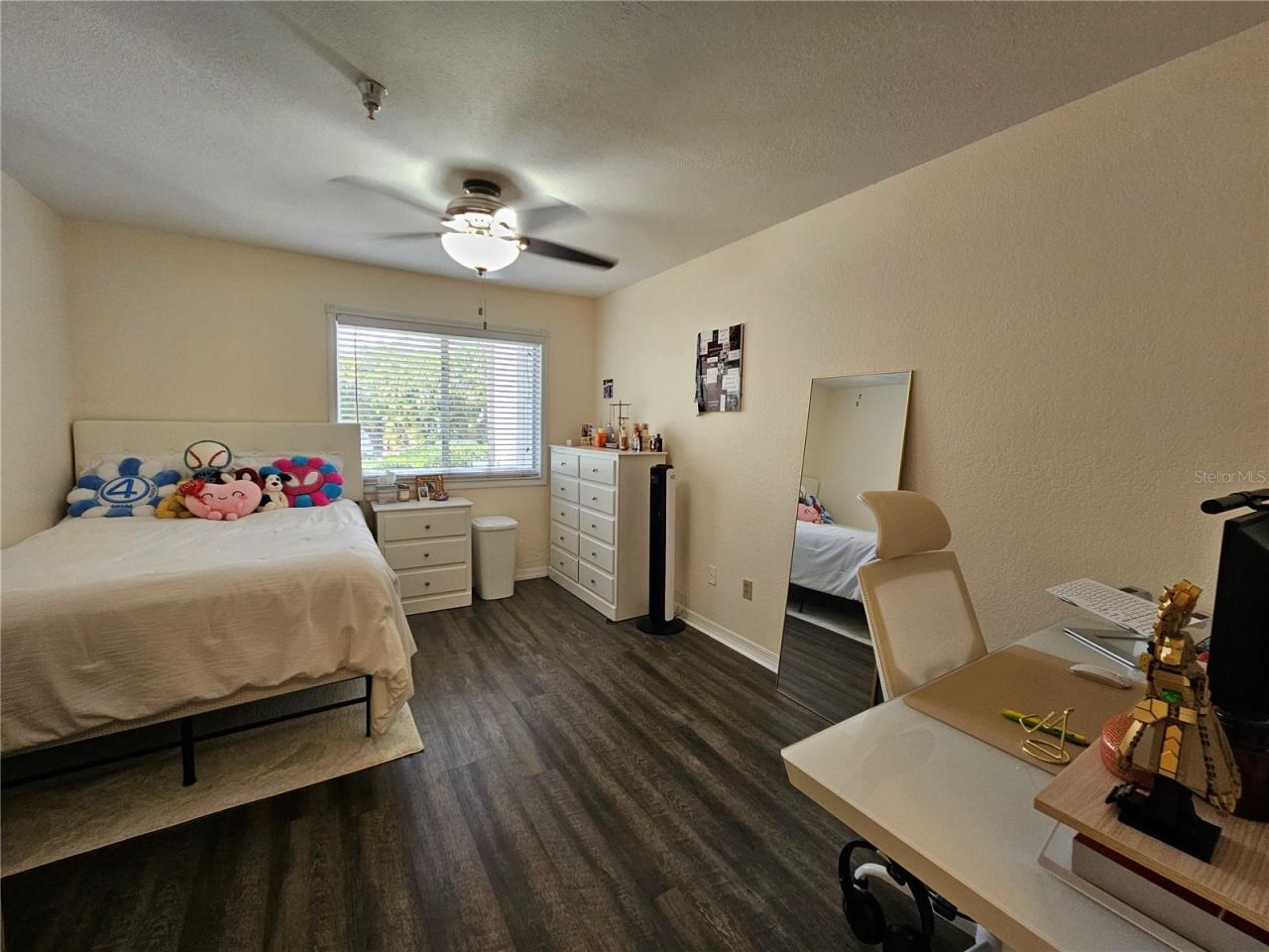 10265 Gandy Boulevard N, Unit 1701, Saint Petersburg, FL 33702 Photo