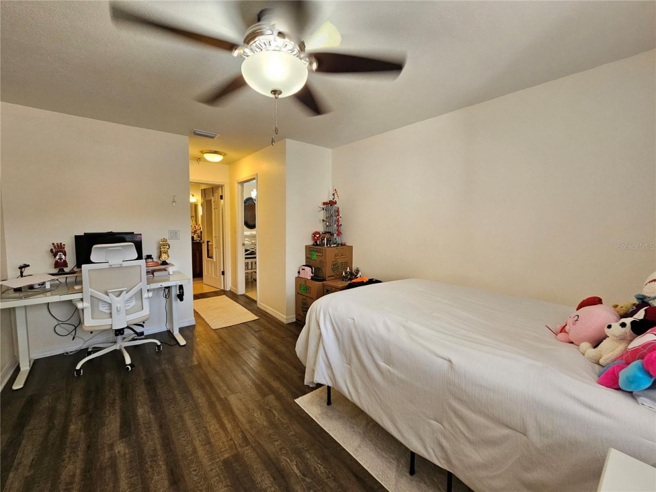 10265 Gandy Boulevard N, Unit 1701, Saint Petersburg, FL 33702 Photo