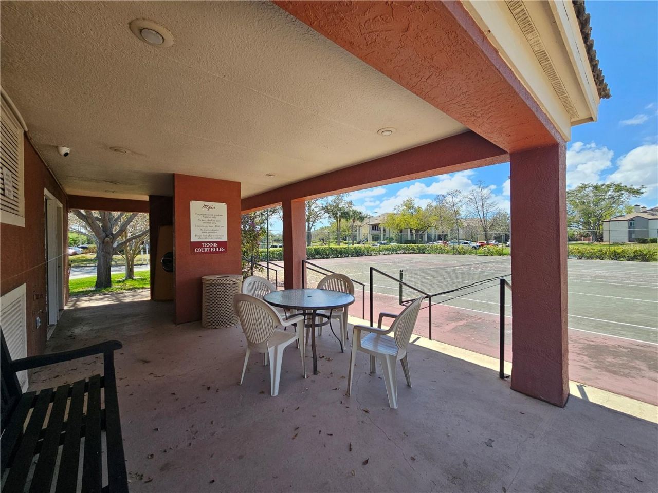 10265 Gandy Boulevard N, Unit 1701, Saint Petersburg, FL 33702 Photo