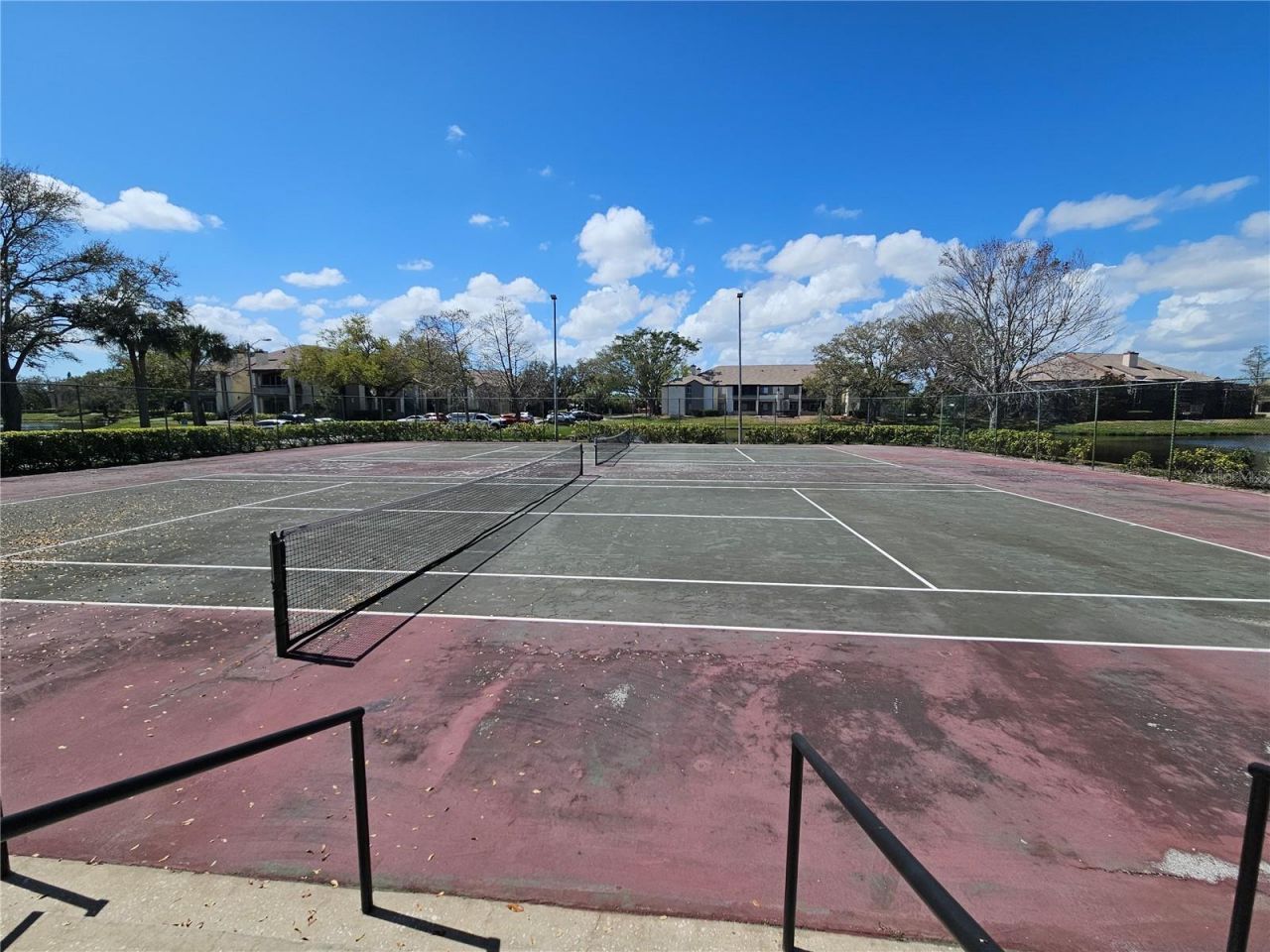 10265 Gandy Boulevard N, Unit 1701, Saint Petersburg, FL 33702 Photo