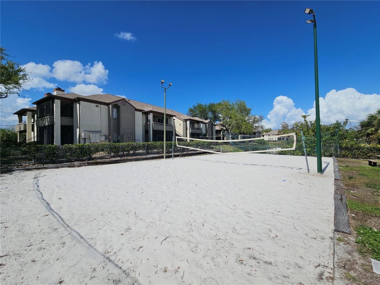 10265 Gandy Boulevard N, Unit 1701, Saint Petersburg, FL 33702 Photo