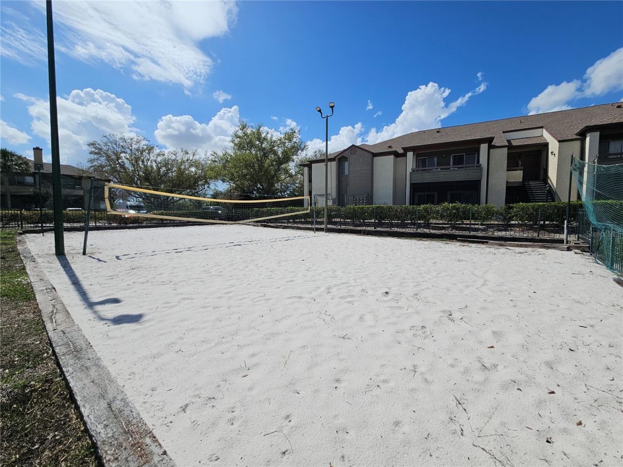10265 Gandy Boulevard N, Unit 1701, Saint Petersburg, FL 33702 Photo