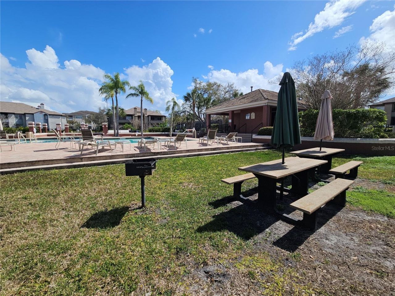10265 Gandy Boulevard N, Unit 1701, Saint Petersburg, FL 33702 Photo