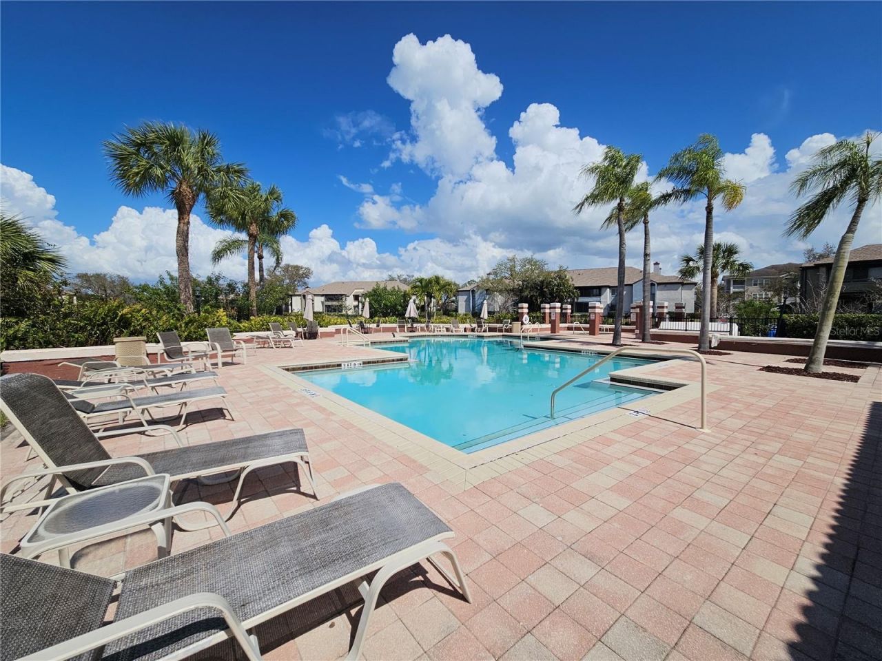 10265 Gandy Boulevard N, Unit 1701, Saint Petersburg, FL 33702 Photo
