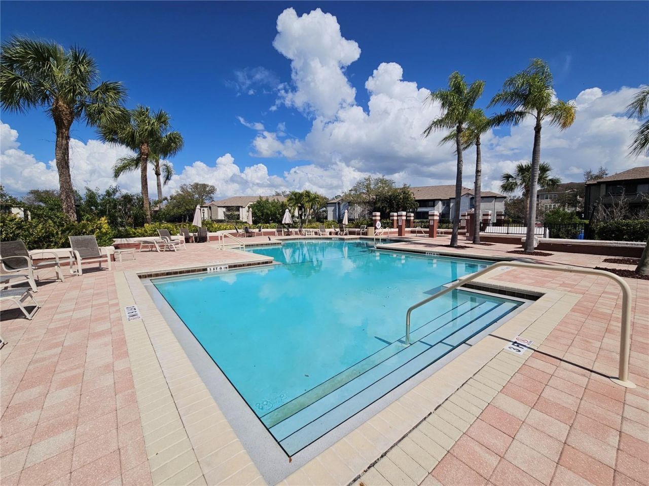 10265 Gandy Boulevard N, Unit 1701, Saint Petersburg, FL 33702 Photo