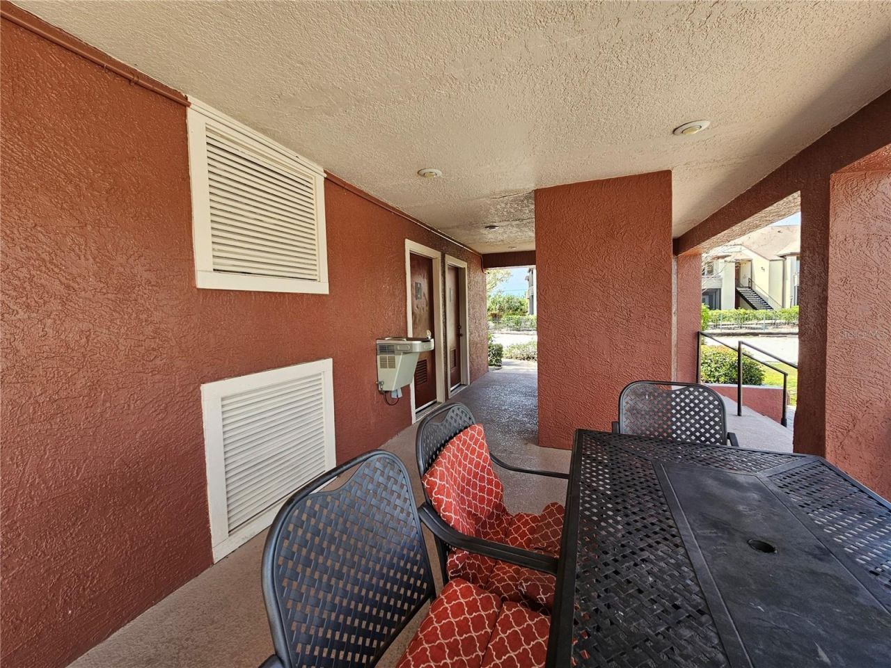 10265 Gandy Boulevard N, Unit 1701, Saint Petersburg, FL 33702 Photo