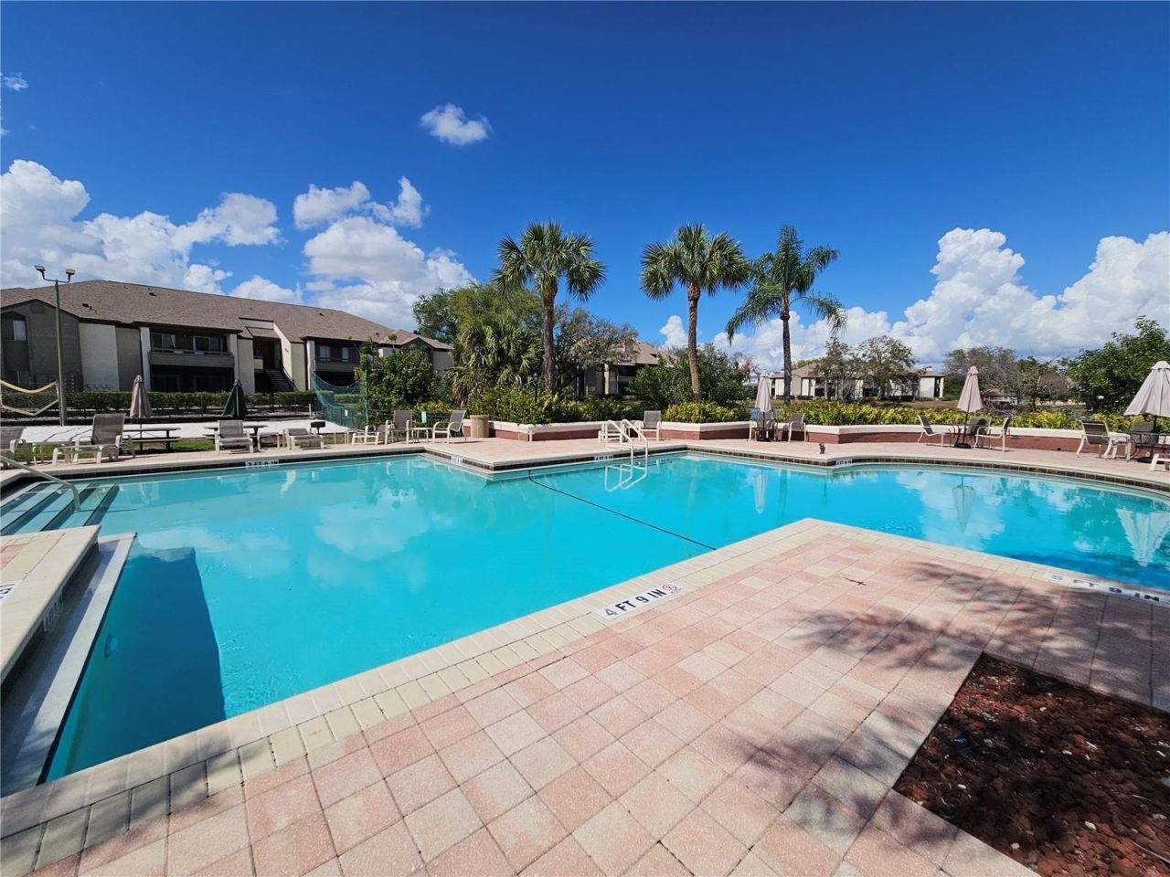 10265 Gandy Boulevard N, Unit 1701, Saint Petersburg, FL 33702 Photo