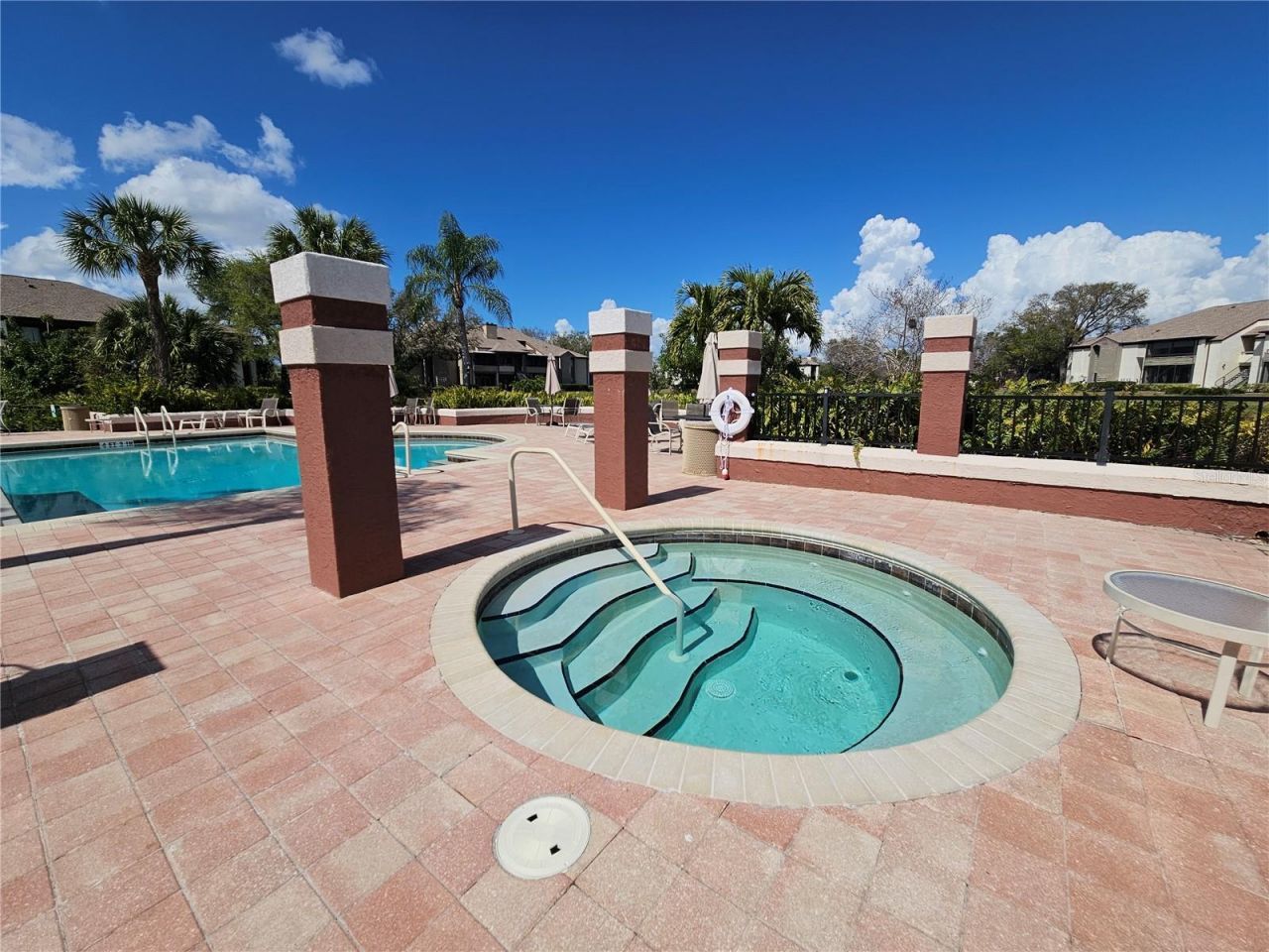 10265 Gandy Boulevard N, Unit 1701, Saint Petersburg, FL 33702 Photo