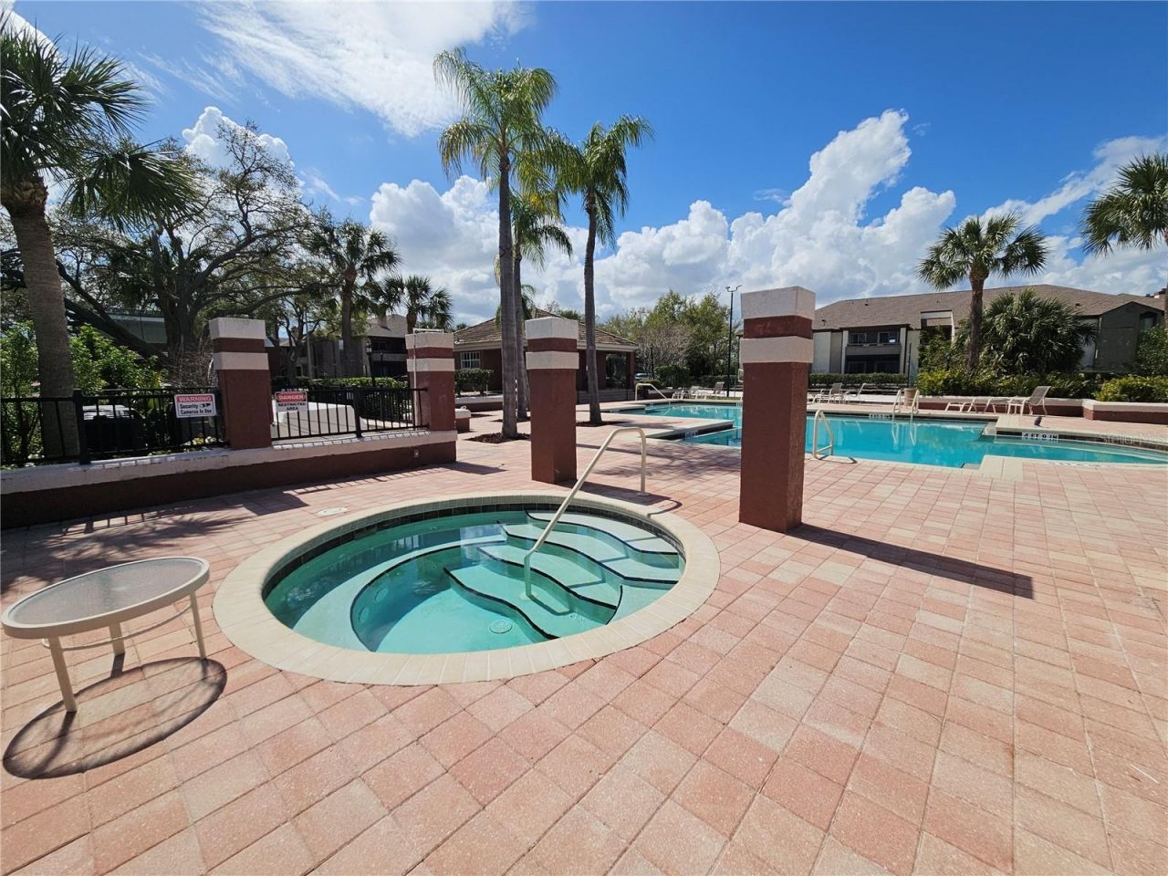 10265 Gandy Boulevard N, Unit 1701, Saint Petersburg, FL 33702 Photo