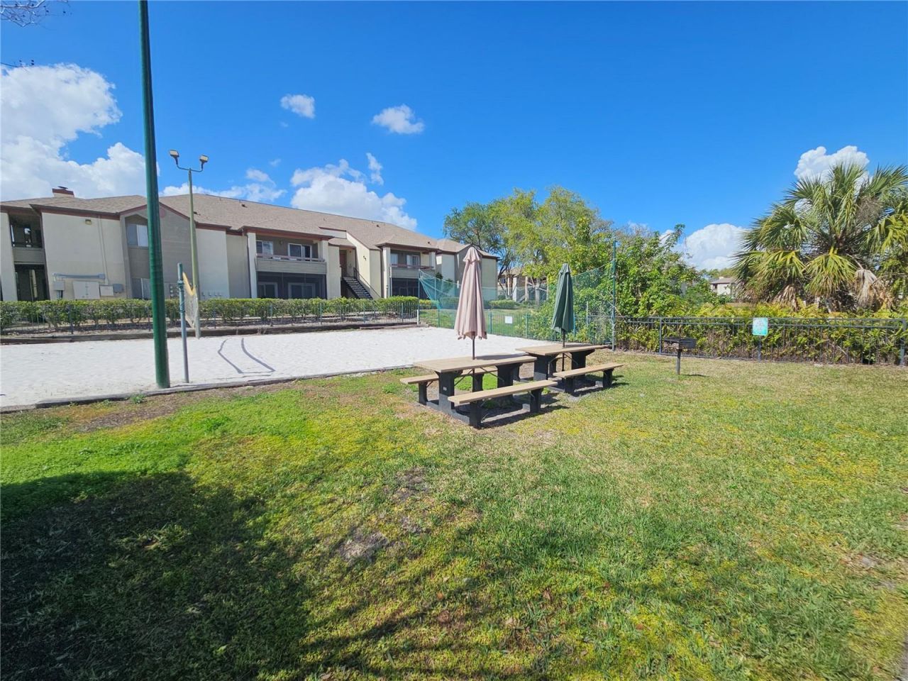 10265 Gandy Boulevard N, Unit 1701, Saint Petersburg, FL 33702 Photo