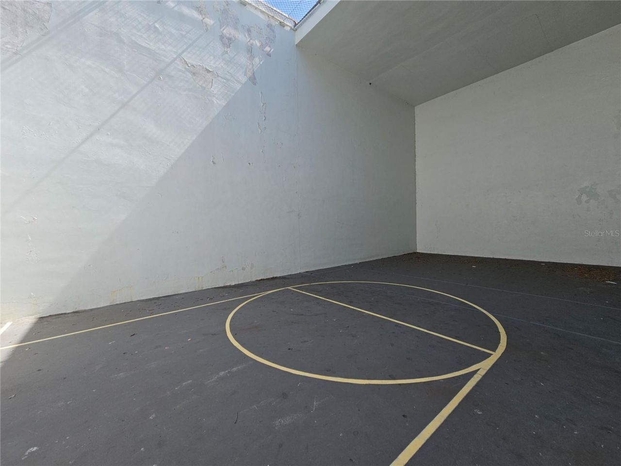 10265 Gandy Boulevard N, Unit 1701, Saint Petersburg, FL 33702 Photo