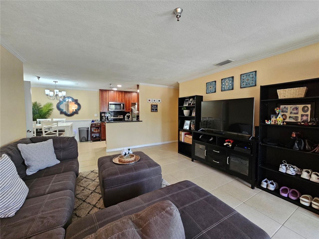 10265 Gandy Boulevard N, Unit 1701, Saint Petersburg, FL 33702 Photo