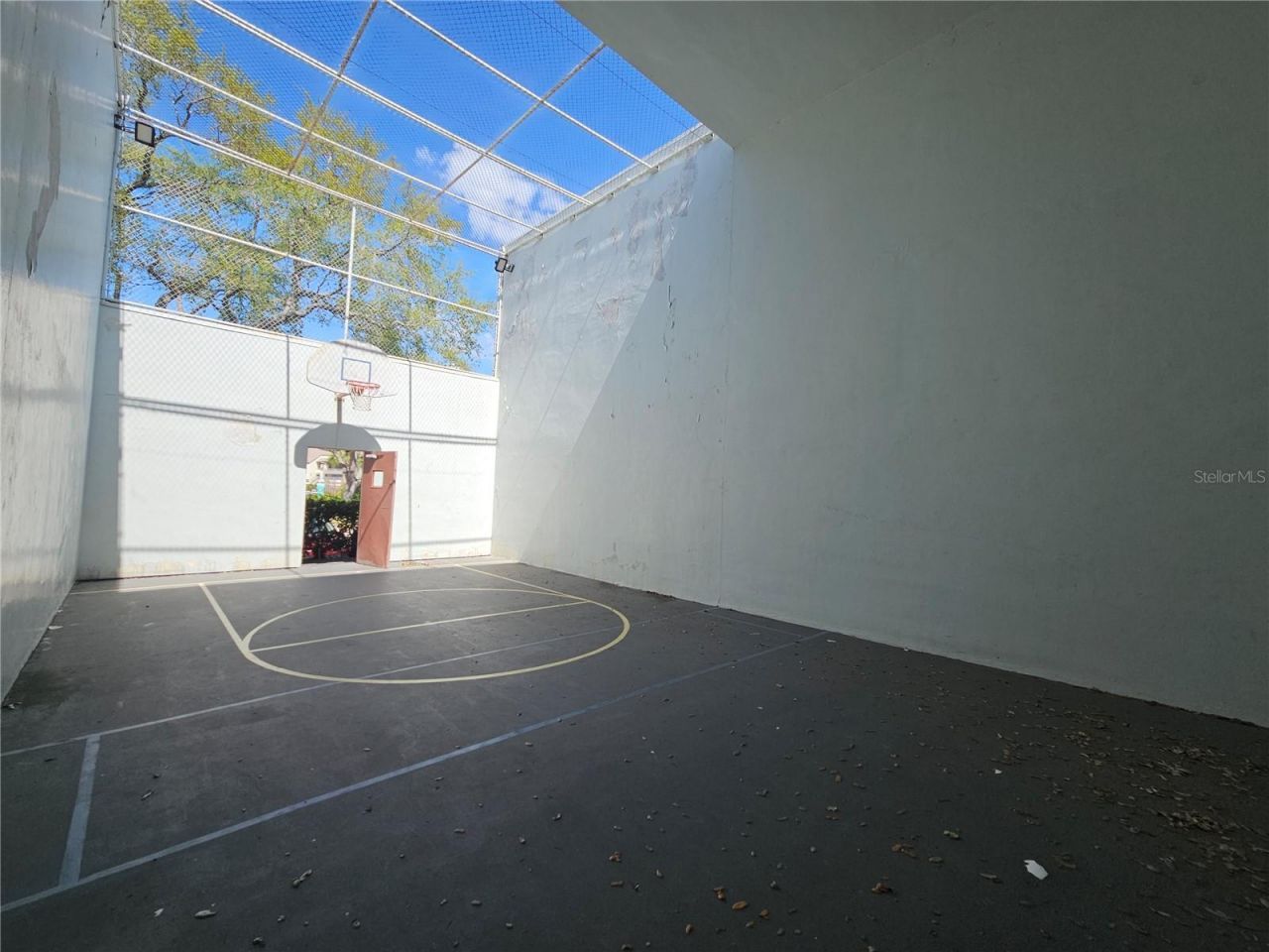 10265 Gandy Boulevard N, Unit 1701, Saint Petersburg, FL 33702 Photo