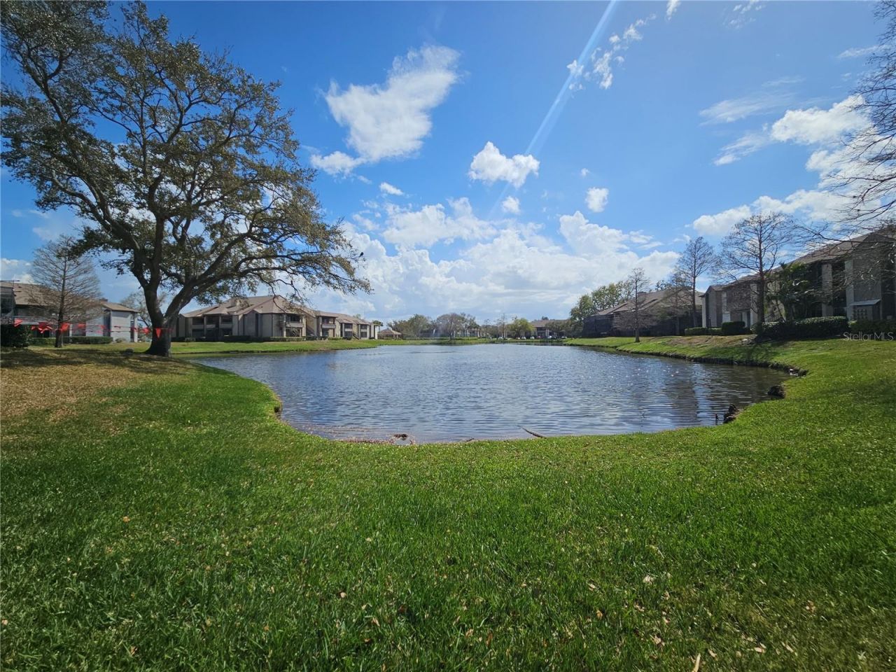 10265 Gandy Boulevard N, Unit 1701, Saint Petersburg, FL 33702 Photo