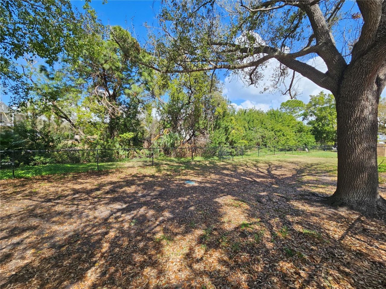 10265 Gandy Boulevard N, Unit 1701, Saint Petersburg, FL 33702 Photo