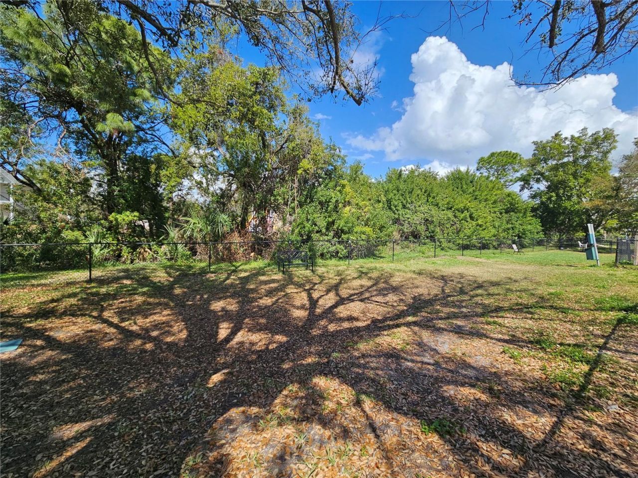 10265 Gandy Boulevard N, Unit 1701, Saint Petersburg, FL 33702 Photo