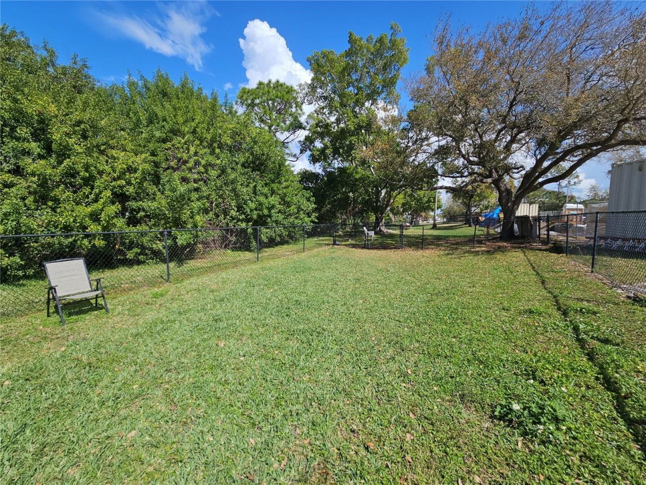 10265 Gandy Boulevard N, Unit 1701, Saint Petersburg, FL 33702 Photo