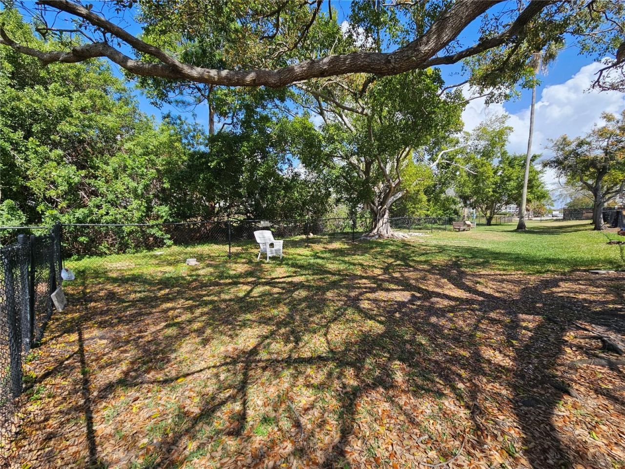 10265 Gandy Boulevard N, Unit 1701, Saint Petersburg, FL 33702 Photo