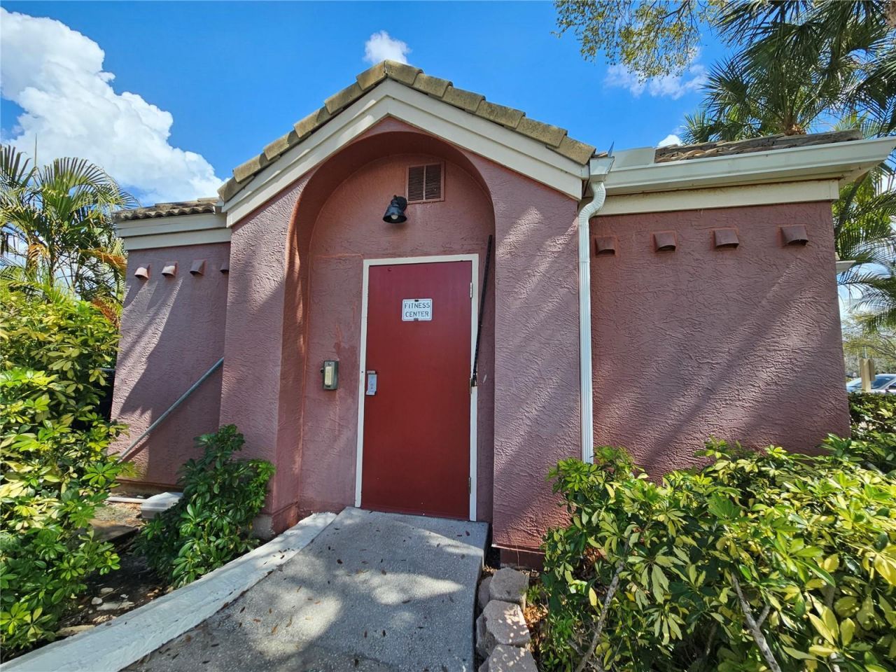 10265 Gandy Boulevard N, Unit 1701, Saint Petersburg, FL 33702 Photo