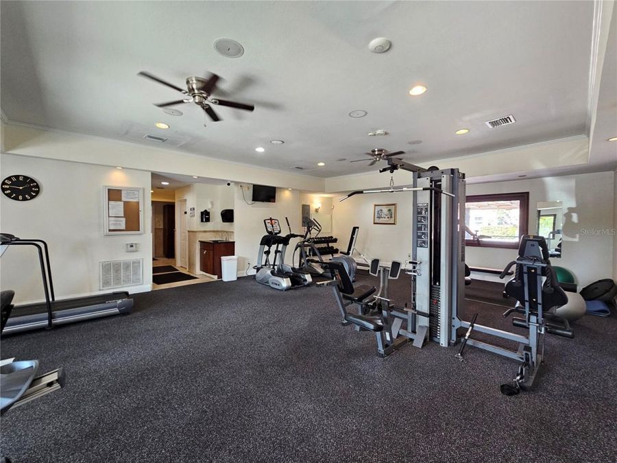 Property Image 50