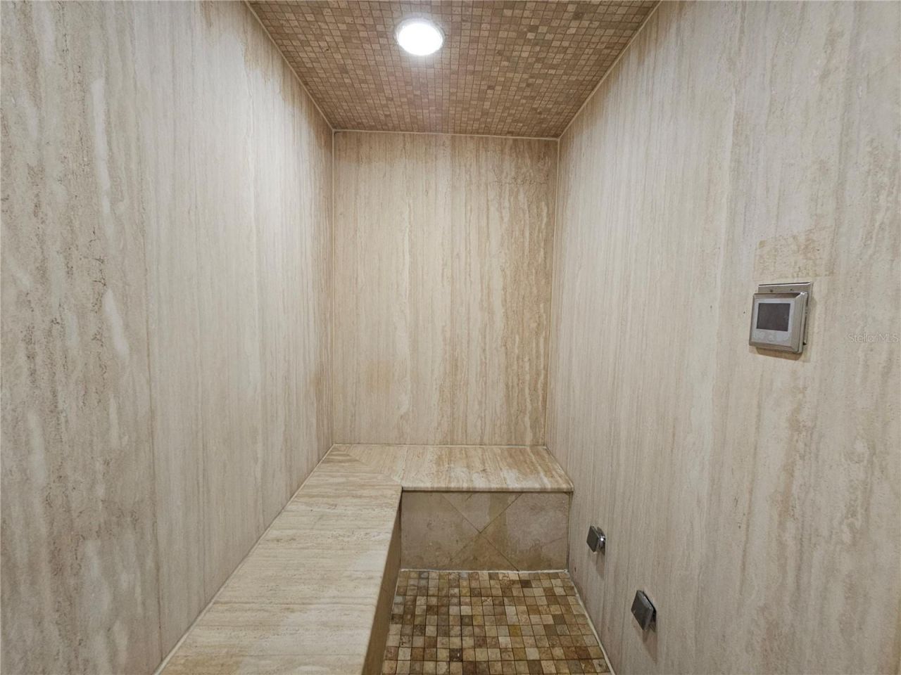 10265 Gandy Boulevard N, Unit 1701, Saint Petersburg, FL 33702 Photo