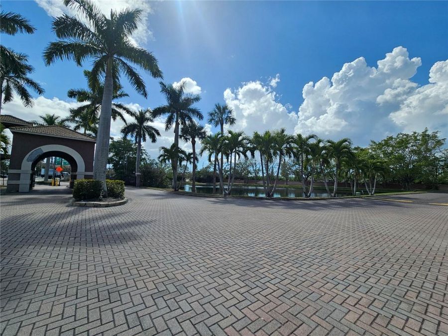 Property Image 56