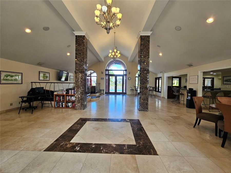Property Image 57