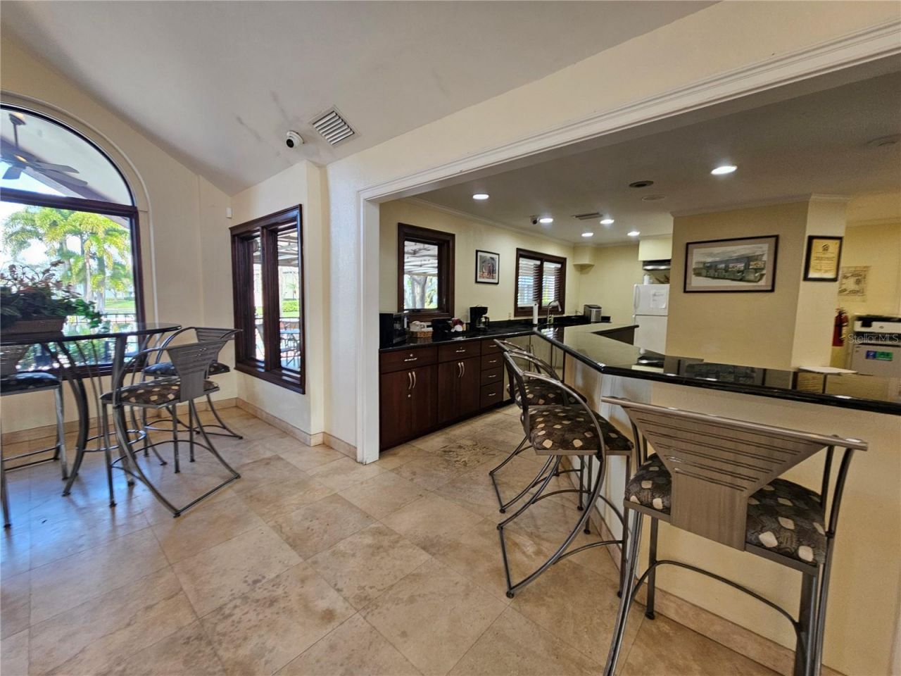 10265 Gandy Boulevard N, Unit 1701, Saint Petersburg, FL 33702 Photo