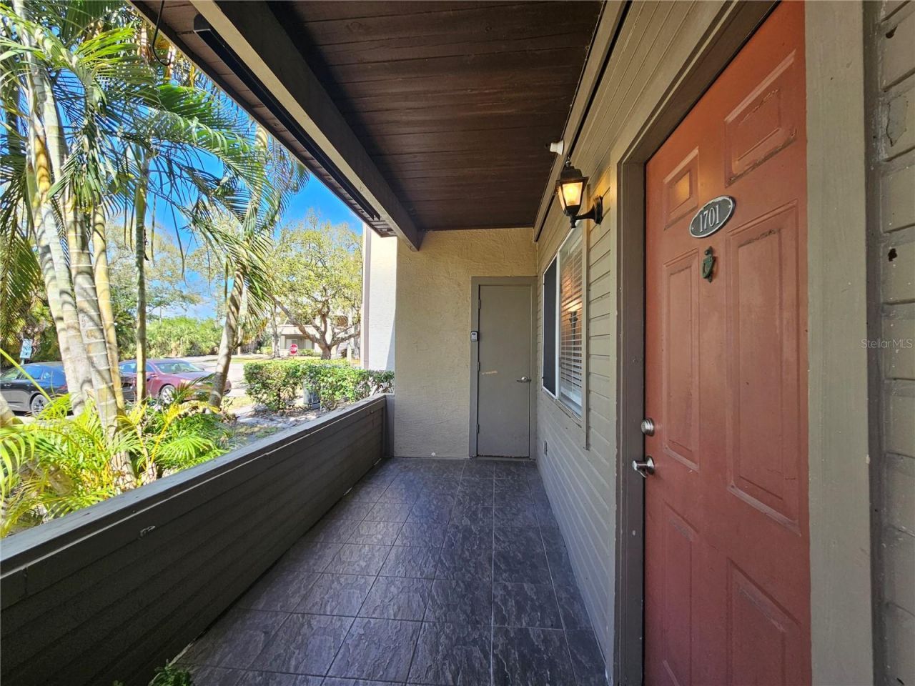 10265 Gandy Boulevard N, Unit 1701, Saint Petersburg, FL 33702 Photo