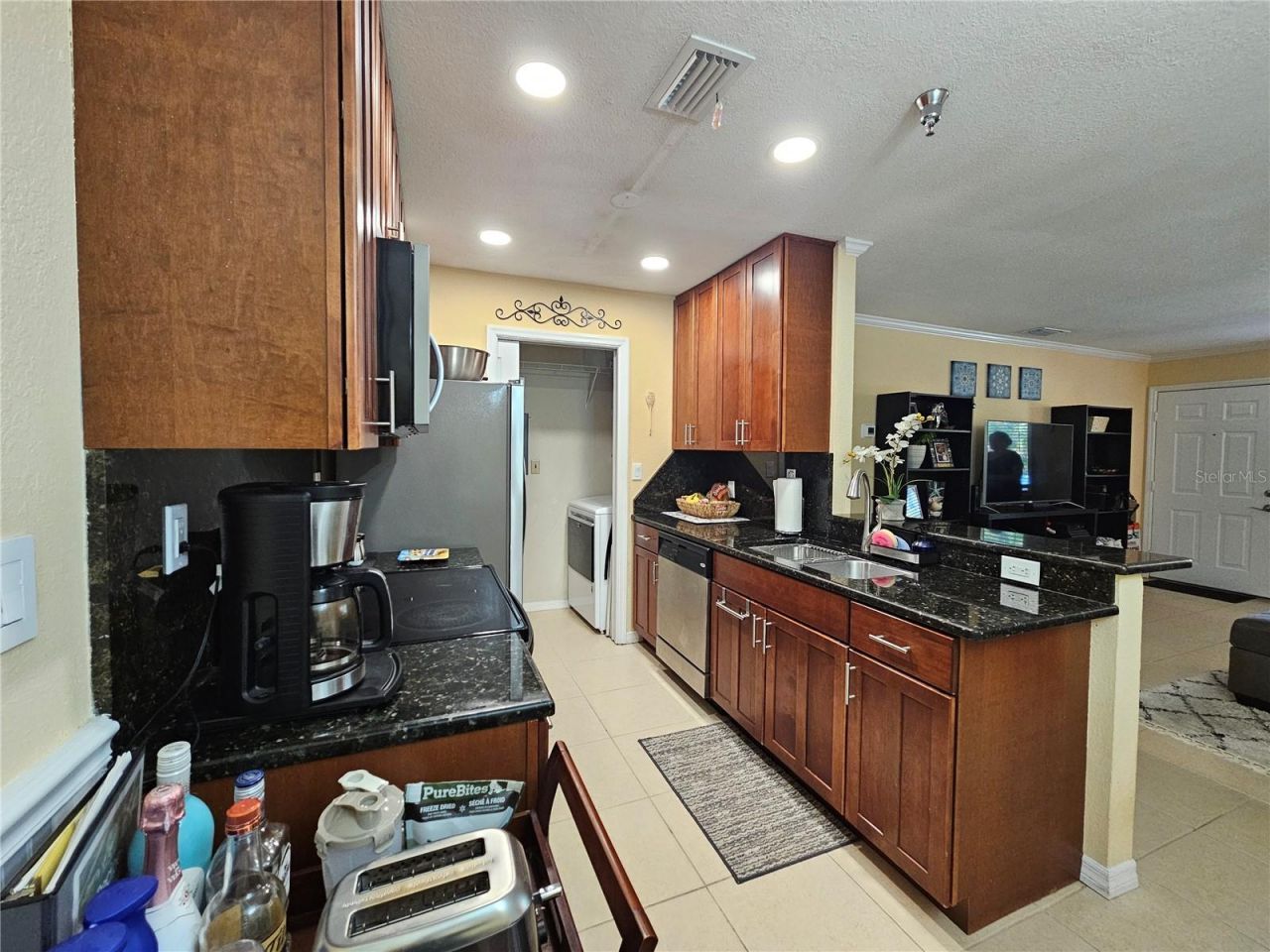 10265 Gandy Boulevard N, Unit 1701, Saint Petersburg, FL 33702 Photo