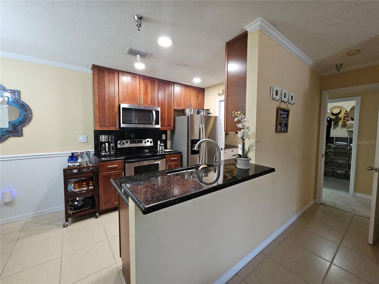 10265 Gandy Boulevard N, Unit 1701, Saint Petersburg, FL 33702 Photo