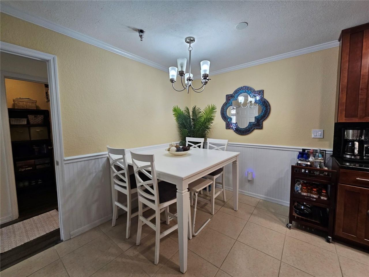 10265 Gandy Boulevard N, Unit 1701, Saint Petersburg, FL 33702 Photo