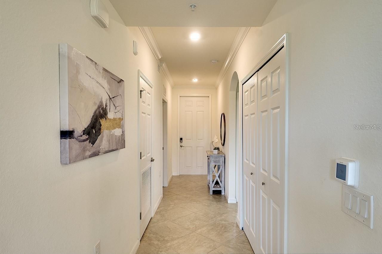 17510 Gawthrop Drive, Unit 206, Bradenton, FL 34211 Photo