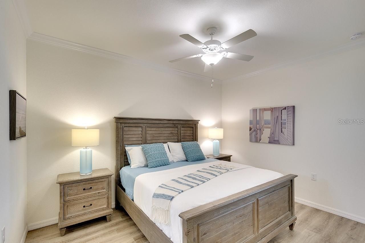 17510 Gawthrop Drive, Unit 206, Bradenton, FL 34211 Photo