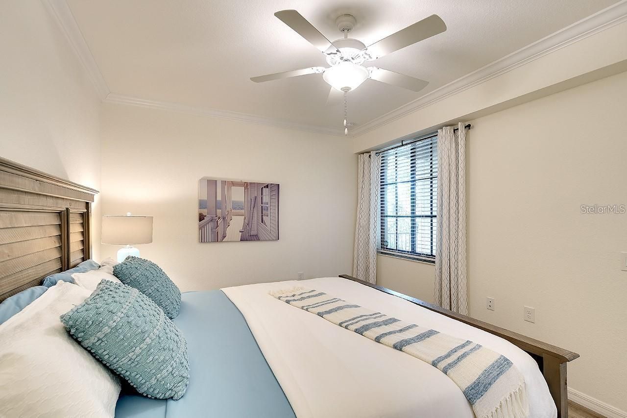 17510 Gawthrop Drive, Unit 206, Bradenton, FL 34211 Photo