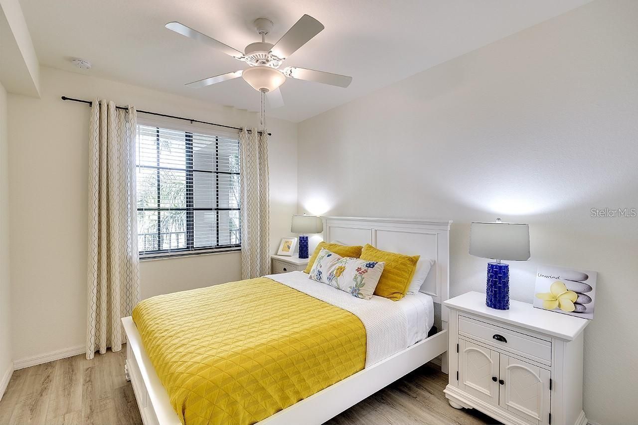 17510 Gawthrop Drive, Unit 206, Bradenton, FL 34211 Photo