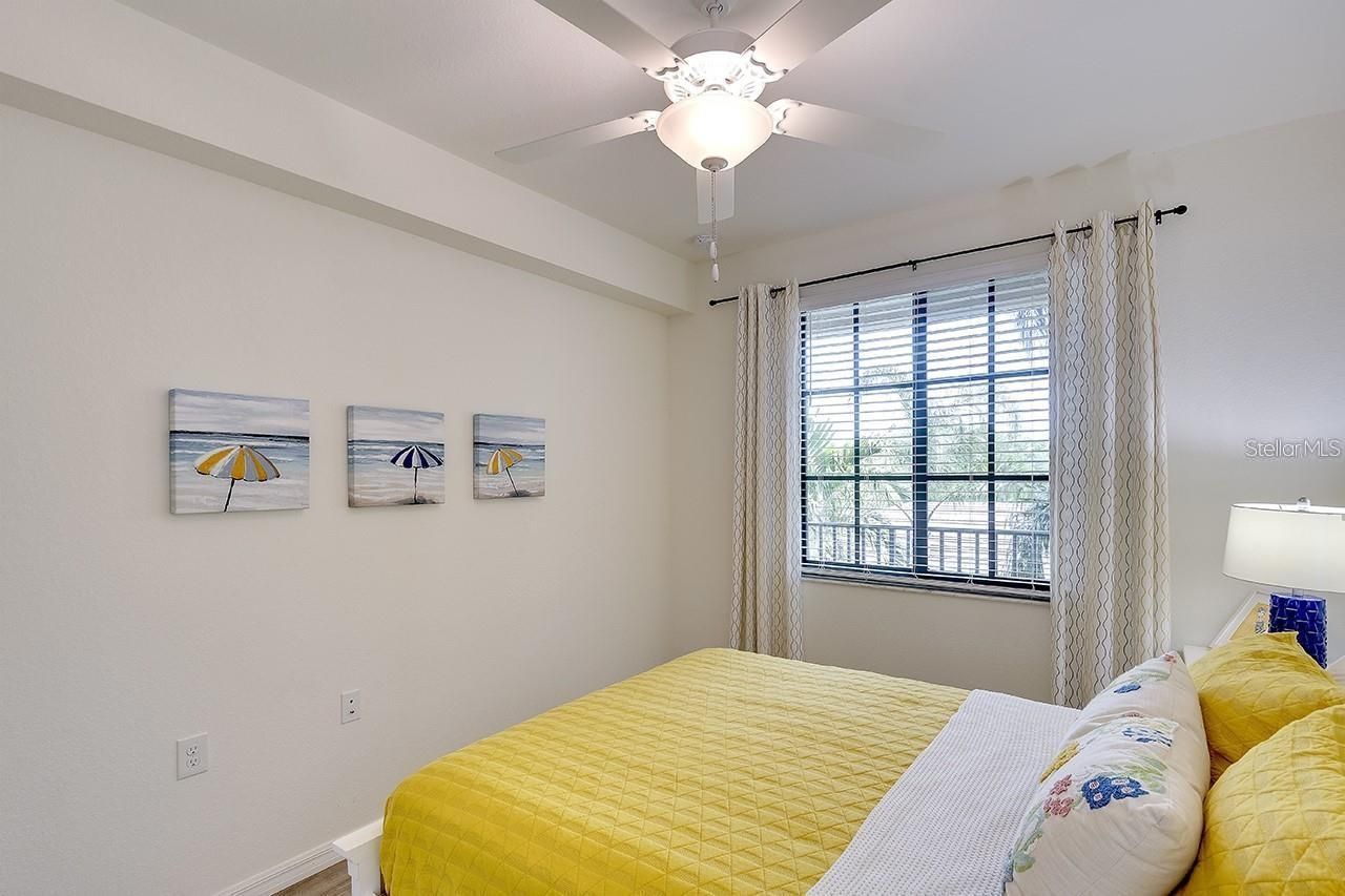 17510 Gawthrop Drive, Unit 206, Bradenton, FL 34211 Photo