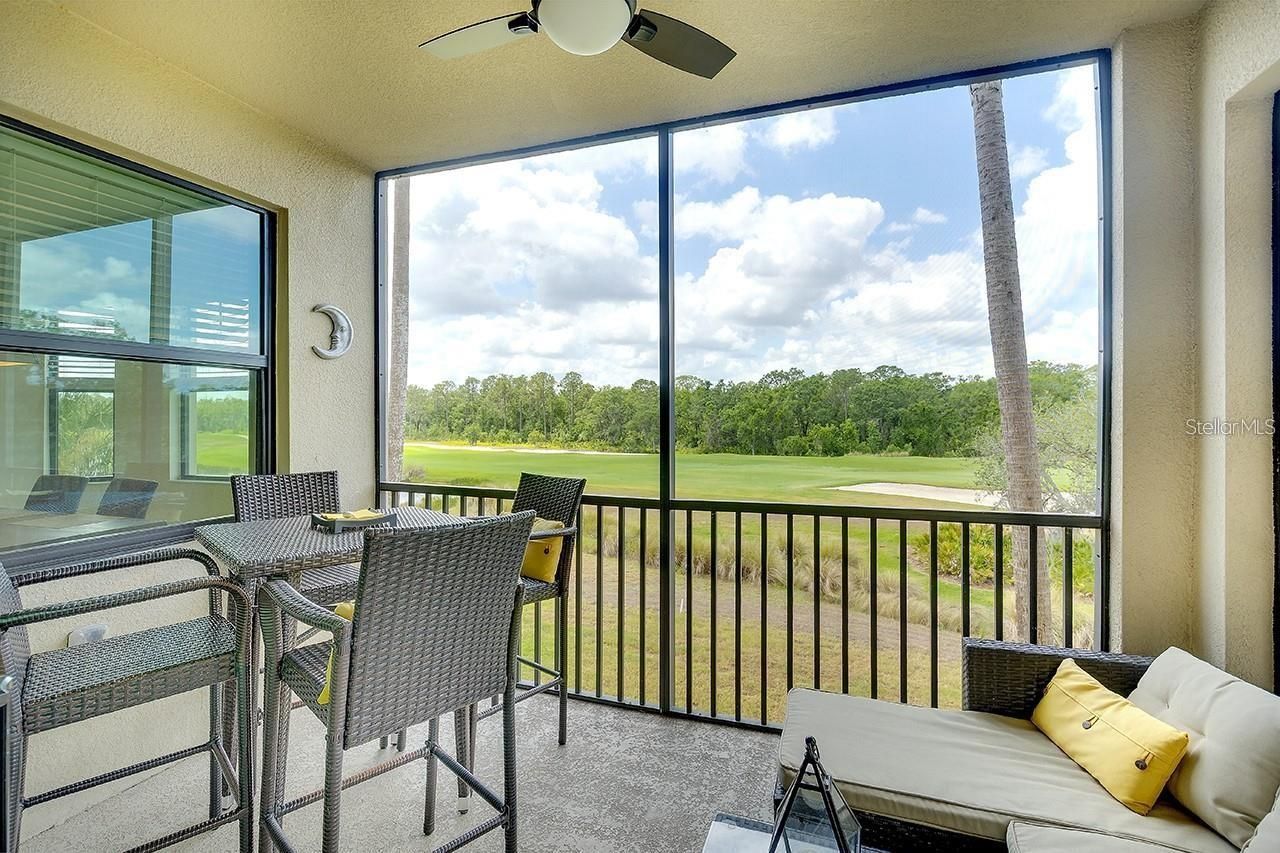 17510 Gawthrop Drive, Unit 206, Bradenton, FL 34211 Photo