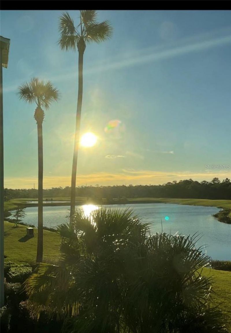 17510 Gawthrop Drive, Unit 206, Bradenton, FL 34211 Photo