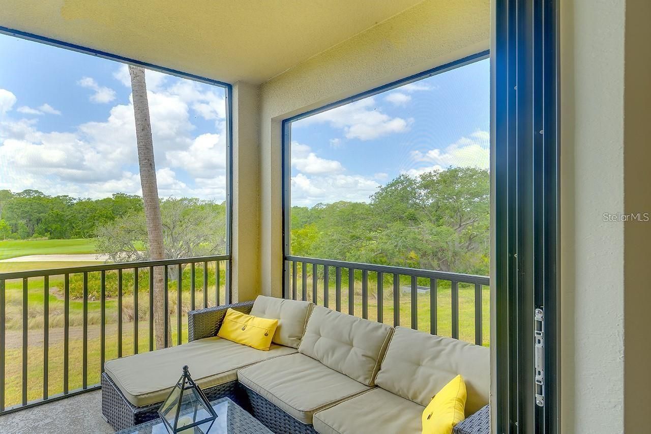 17510 Gawthrop Drive, Unit 206, Bradenton, FL 34211 Photo