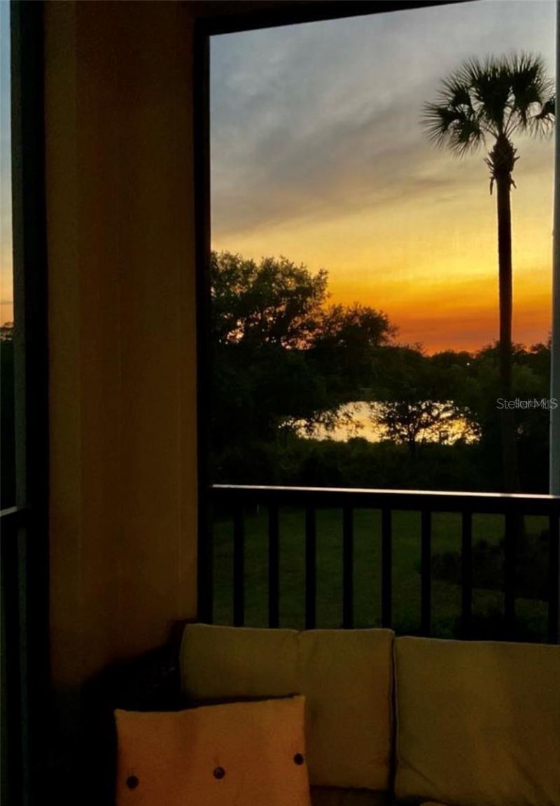 17510 Gawthrop Drive, Unit 206, Bradenton, FL 34211 Photo