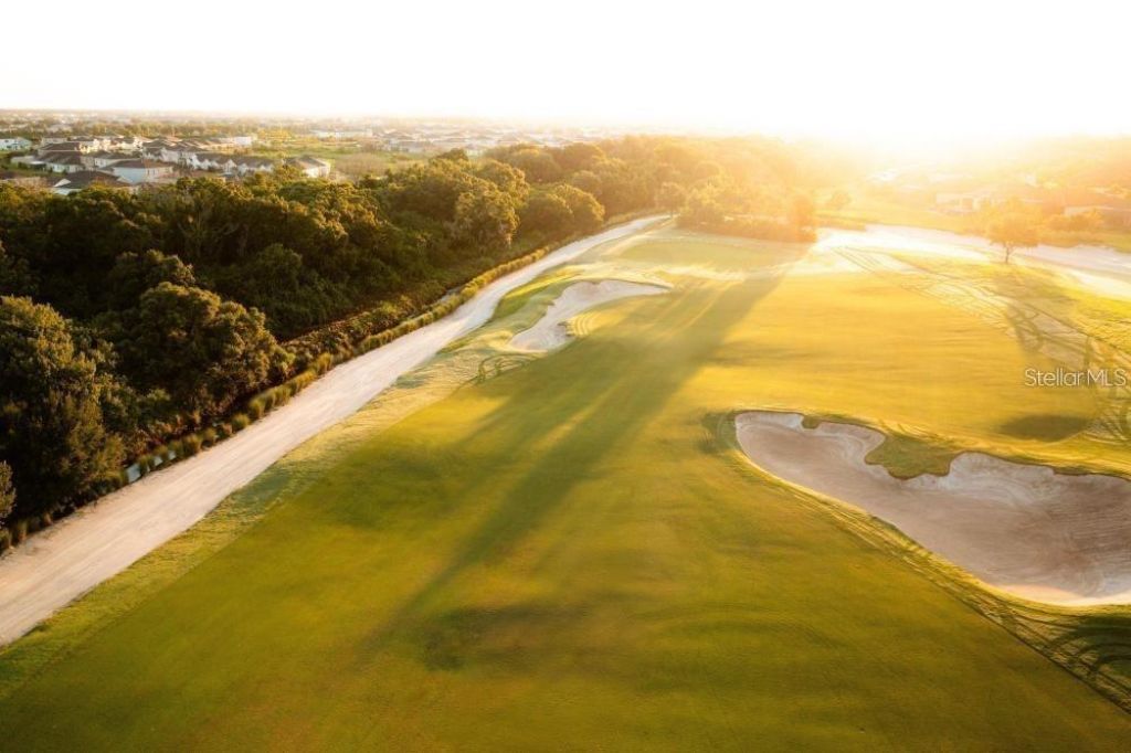 17510 Gawthrop Drive, Unit 206, Bradenton, FL 34211 Photo