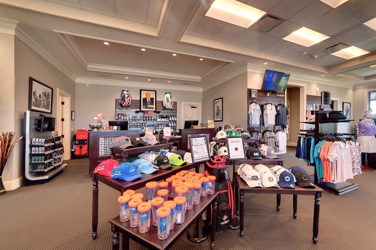 17510 Gawthrop Drive, Unit 206, Bradenton, FL 34211 Photo