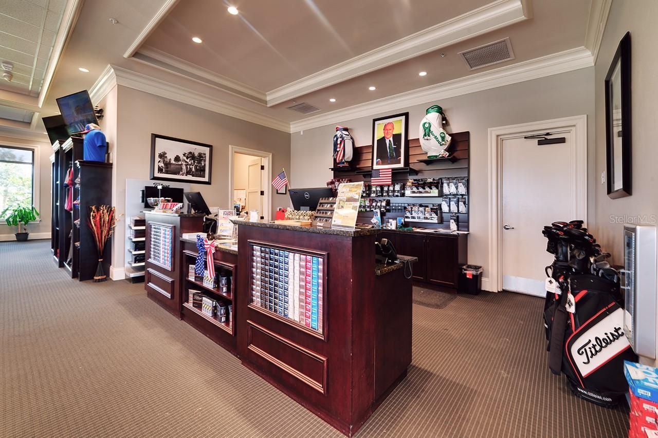 17510 Gawthrop Drive, Unit 206, Bradenton, FL 34211 Photo