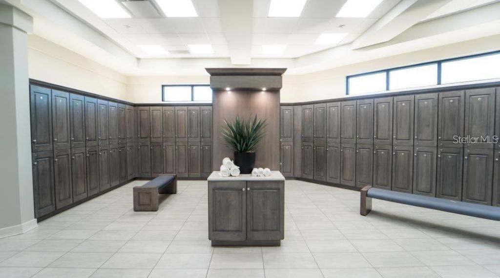 17510 Gawthrop Drive, Unit 206, Bradenton, FL 34211 Photo