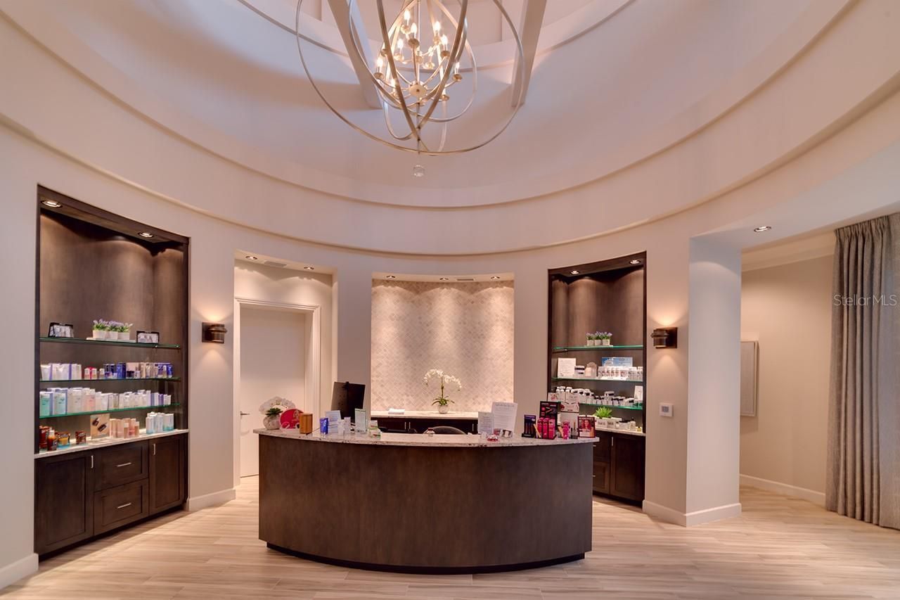 17510 Gawthrop Drive, Unit 206, Bradenton, FL 34211 Photo