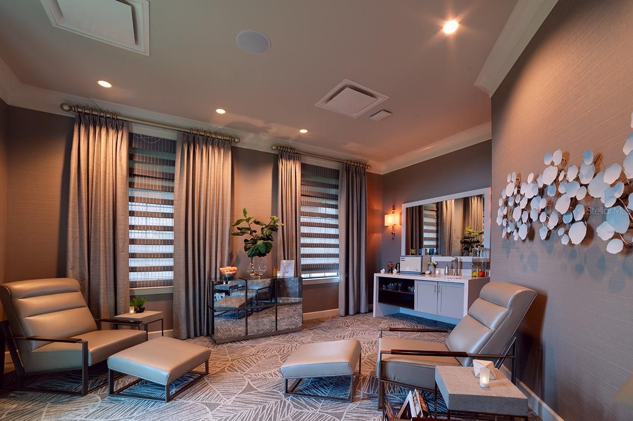 17510 Gawthrop Drive, Unit 206, Bradenton, FL 34211 Photo