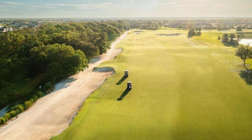 17510 Gawthrop Drive, Unit 206, Bradenton, FL 34211 Photo