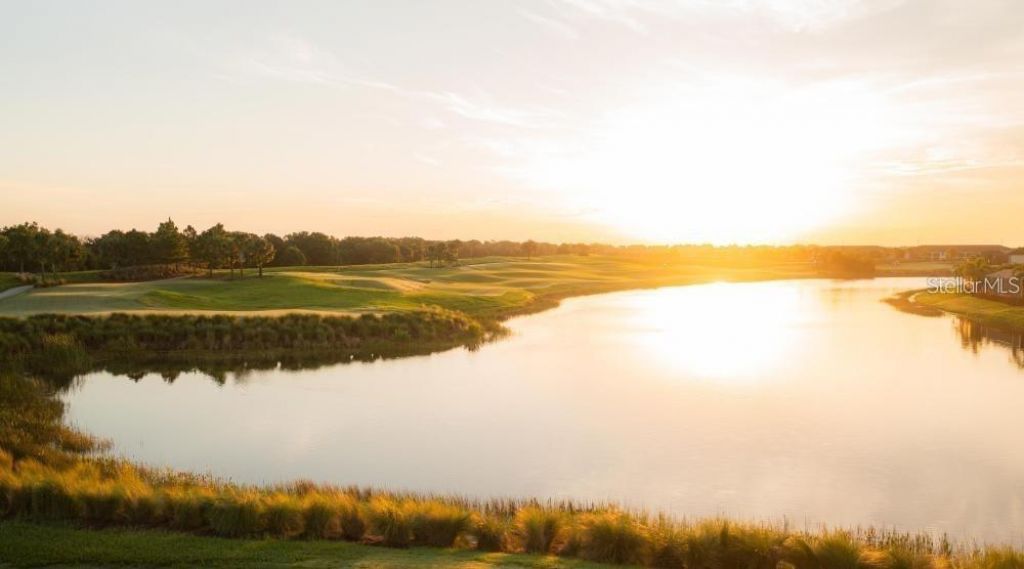 17510 Gawthrop Drive, Unit 206, Bradenton, FL 34211 Photo