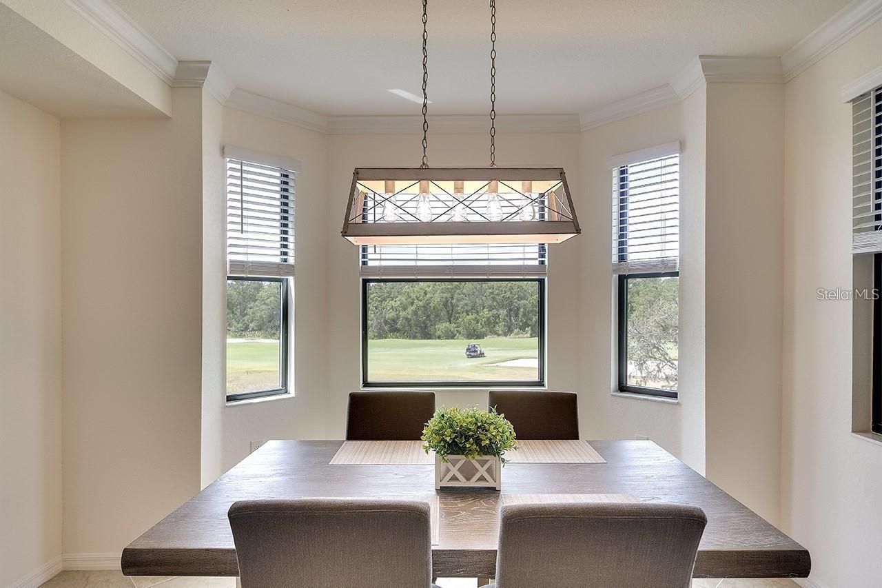 17510 Gawthrop Drive, Unit 206, Bradenton, FL 34211 Photo